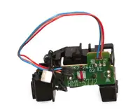 RM2-0397-000CN - HP Waste Toner Full Sensor for Color LaserJet Enterprise M651 / M680 Printer