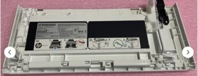 RM2-0411-000 - HP Front Cover w/ Control Panel (Duplex) for LaserJet Pro M201dw / M202dw series