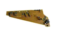 RM2-0460-000CN - HP High Voltage Power Supply for Color LaserJet Enterprise M651 M680 Printer