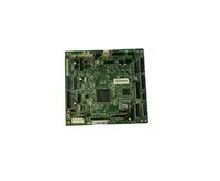 RM2-0498 - HP DC Controller Assembly for Color LaserJet Enterprise M680 Series