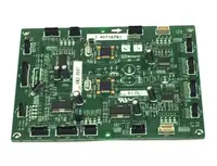 RM2-0567-000 - HP Controller PC Board for LaserJet Enterprise M830 / M806 Printer