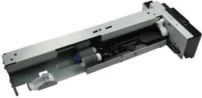 RM2-0708 - HP 3500-Sheet Paper Feeder Paper Pickup Assembly for LaserJet Enterprise M806 / M830 Series