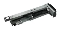 RM2-0709-000CN - HP 3500-Sheet Paper Pick-up Feed Assembly for LaserJet Enterprise M806 / M830 Series Printer