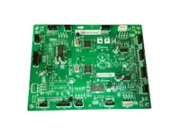 RM2-0717-000 - HP HCI Controller Board Assembly for Color LaserJet Enterprise M855 / M880 Printer