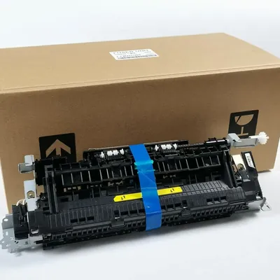 RM2-0805 - HP 110V Fuser for LaserJet M203 / M227 Series