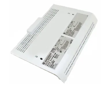RM2-0809-000 - HP Duplexing Door Assembly for LaserJet M203 / M227 Printer
