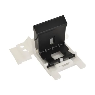 RM2-0812-000 - HP Separation Pad Holder for LaserJet MFP M203 / M227 Printer