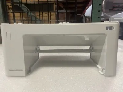 RM2-0823 - HP Front Top Cover for LaserJet M203 Pro Printer