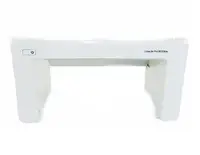 RM2-0826-000CN - HP Front Cover for LaserJet Pro MFP M227 / M203 Printer