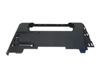 RM2-0827-000 - HP Front Cover for LaserJet Pro MFP M148 Printer