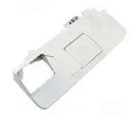 RM2-0834-000 - HP Top Front Cover for LaserJet MFP M227 Printer