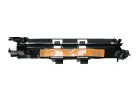 RM2-0851 - HP Paper Feed Frame Assembly for LaserJet Enterprise M631 / M632 / M633 Printer