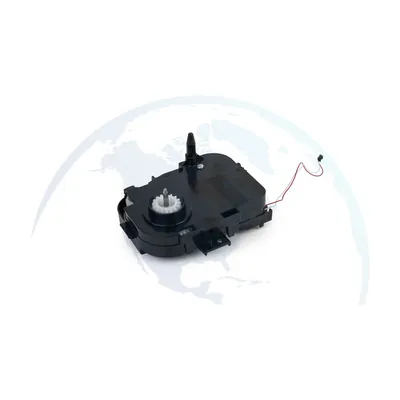 RM2-0854-000 - HP Motor Lifter Drive Assembly for LaserJet Enterprise M631 / M632 Printer