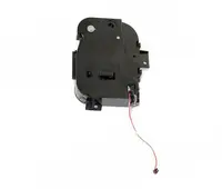 RM2-0854-000CN - HP Motor Lifter Drive Assembly for LaserJet Enterprise M631 / M632 Printer