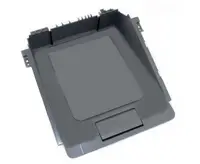 RM2-0855 - HP Output Paper Face Down Tray for LaserJet Enterprise M631 / M632 / M633 Printer