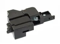 RM2-0856-000 - HP Auto Close Assembly for LaserJet Enterprise M631 / M632 / M633 Printer