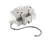 RM2-0857-000CN - HP Size Sensor Assembly for LaserJet Enterprise M631 / M632 / M633 Printer