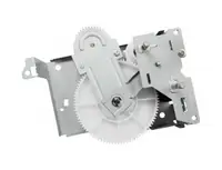 RM2-0875 - HP 550-Sheet Feeder Drive Assembly for LaserJet Enterprise M607 / M608 Printer