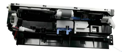 RM2-0878-000 - HP 550-Sheet Feeder Pickup Assembly for LaserJet Enterprise M607 / M608 Printer