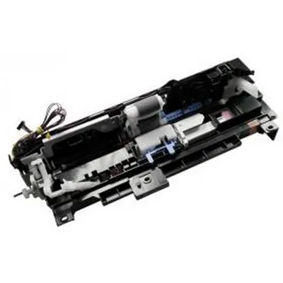 RM2-0878 - HP 550-Sheet Feeder Pickup Assembly for LaserJet Enterprise M607 / M608 Printer