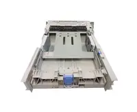 RM2-0892-000CN - HP 1x550 Sheet Paper Feeder Stand Pick-up assembly for LaserJet Ent MFP M631 / M632 / M633 / E62555 / E62565 / E62575 series