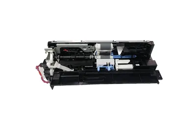 RM2-0892 - HP 1x550 Sheet Paper Feeder Stand Pick-up assembly for LaserJet Enterprise MFP M631 / M632 / M633 / E62555 / E62565 / E62575 series