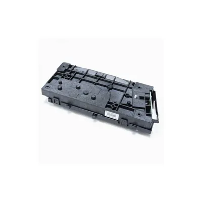 RM2-0906 - HP Laser Scanner for LaserJet Enterprise M607 / M608 / M609 Printer