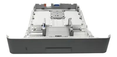 RM2-0919-000 - HP 2550 Sheet Paper Feeder Drive assembly for LaserJet Ent MFP M631 / M632 / M633 / E62555 / E62565 / E62575 series