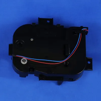RM2-0948-000 - HP Lifter Drive assembly for LaserJet Enterprise MFP M631 / M632 / M633 / E62555 / E62565 / E62575 series