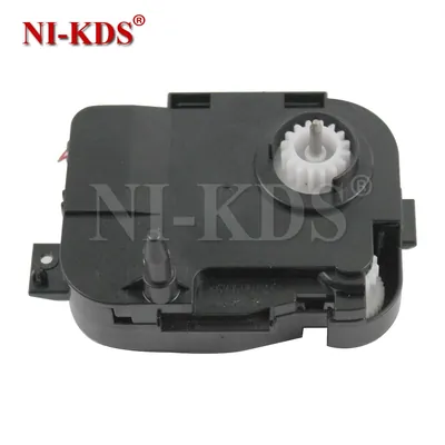 RM2-0948 - HP Lifter Drive assembly for LaserJet Enterprise MFP M631 / M632 / M633 / E62555 / E62565 / E62575 series