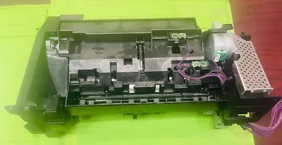 RM2-1067 - HP Staple Stacker/ Multi Bin Mailbox Upper Feed assembly for LaserJet Ent M631 / M632 / M633 / E62555 / E62565 / E62575 series