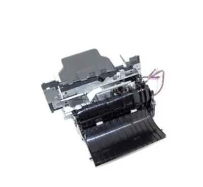 RM2-1071-000 - HP Staple Stacker / Multi Bin Mailbox Lower Feed assembly for LaserJet Ent M631 / M632 / M633 / E62555 / E62565 / E62575 series