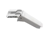 RM2-1182 - HP Hinge Assembly for LaserJet Pro MFP M129 / M130 / M134 Printer