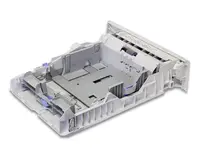 RM2-1196 - HP Stapler/Stacker Tray Assembly for LaserJet Enterprise M631 / M632 / M633 Printer