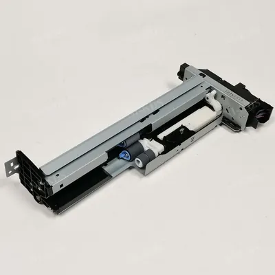 RM2-1218-000CN - HP 2,500 Sheet Paper Feeder Right Door for LaserJet Ent M652 / M653 / M681 / M682 series