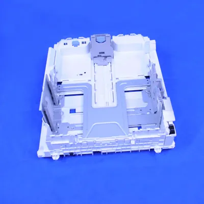 RM2-1219 - HP 1x550 Sheet Feeder - Casette Tray (Upper) for Color LaserJet Ent M652 / M653 / M681 / M682 series