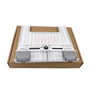 RM2-1220-000 - HP 2,500 Sheet Paper Feeder Tray 4 for LaserJet Ent M652 / M653 / M681 / M682 series