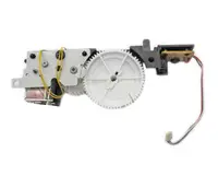 RM2-1222-000 - HP Paper Feeder Drive Assembly for Color LaserJet Enterprise M652 / M653 Printer