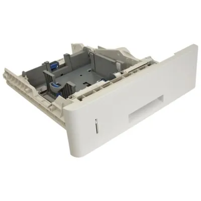 RM2-1231-000 - HP Feeder Cassette Tray for Color LaserJet Enterprise M652 / M653 / M681 / M682 Printer