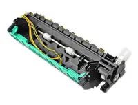RM2-1235-000CN - HP Paper Pickup Assembly for Color LaserJet Enterprise M652 / M653 / M681 Printer