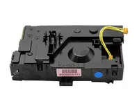 RM2-1237 - HP Laser Scanner for LaserJet Enterprise M652 / M653 / M681 / M682 Printer