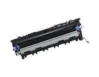 RM2-1248-000CN - HP Transfer Assembly for LaserJet Enterprise M607 / M608 Printer
