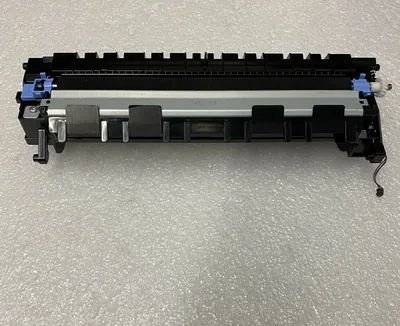 RM2-1248 - HP Transfer Assembly for LaserJet Enterprise M607 / M608 Printer