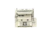 RM2-1249-000 - HP Rear Door Assembly for LaserJet Enterprise M607 / M608 / M609 Printer