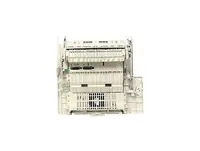 RM2-1249 - HP Rear Door Assembly for LaserJet Enterprise M607 / M608 / M609 Printer