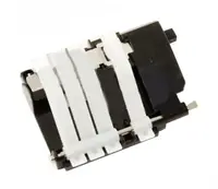 RM2-1255-000CN - HP Size Detection Switch for LaserJet Enterprise M607 / M608 / M609 Printer