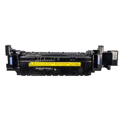 RM2-1256-C - HP 110v for LaserJet Enterprise M607 / M608 / M609 / M631 / M632 / M633 / E60055 / E60065 / E60075 / E60175 / E62555 / E62565 / E62575 series
