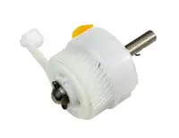 RM2-1258-000CN - HP Developing Gear Assembly for LaserJet Enterprise M607 / M608 Printer