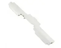 RM2-1274 - HP Multipurpose Roller Cover for LaserJet Enterprise M609 / E62555 Printer