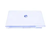 RM2-1321 - HP Front Cover for LaserJet Enterprise M631 / M632 / M633 Printer